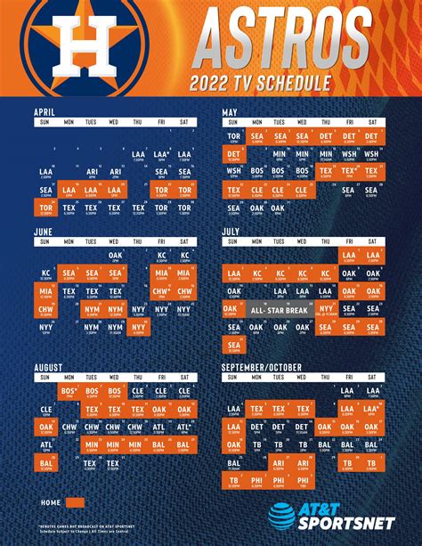 houston astros schedule for september